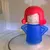 huge_700x420__3266.png